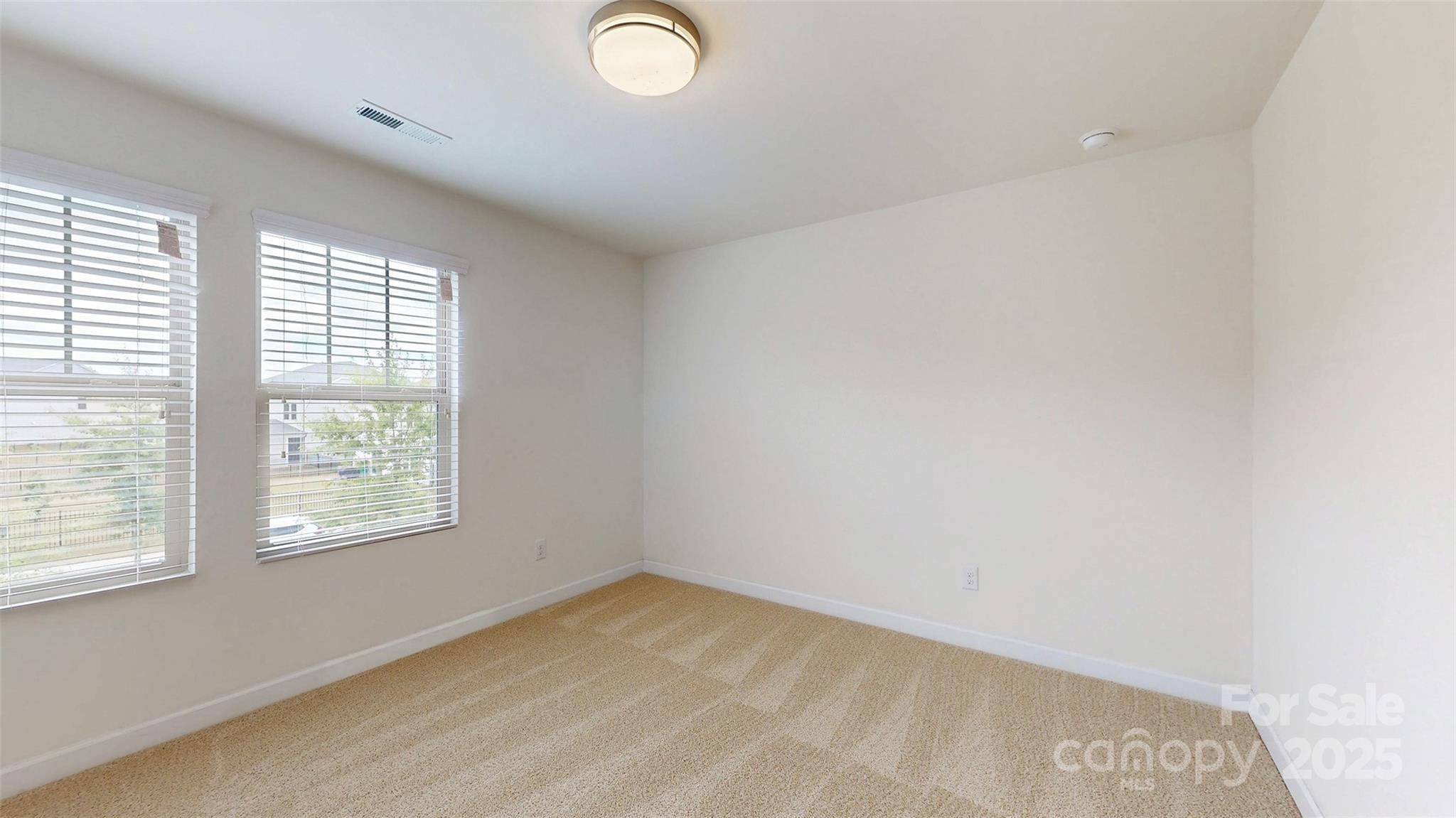 Haywyck Meadows - Residential