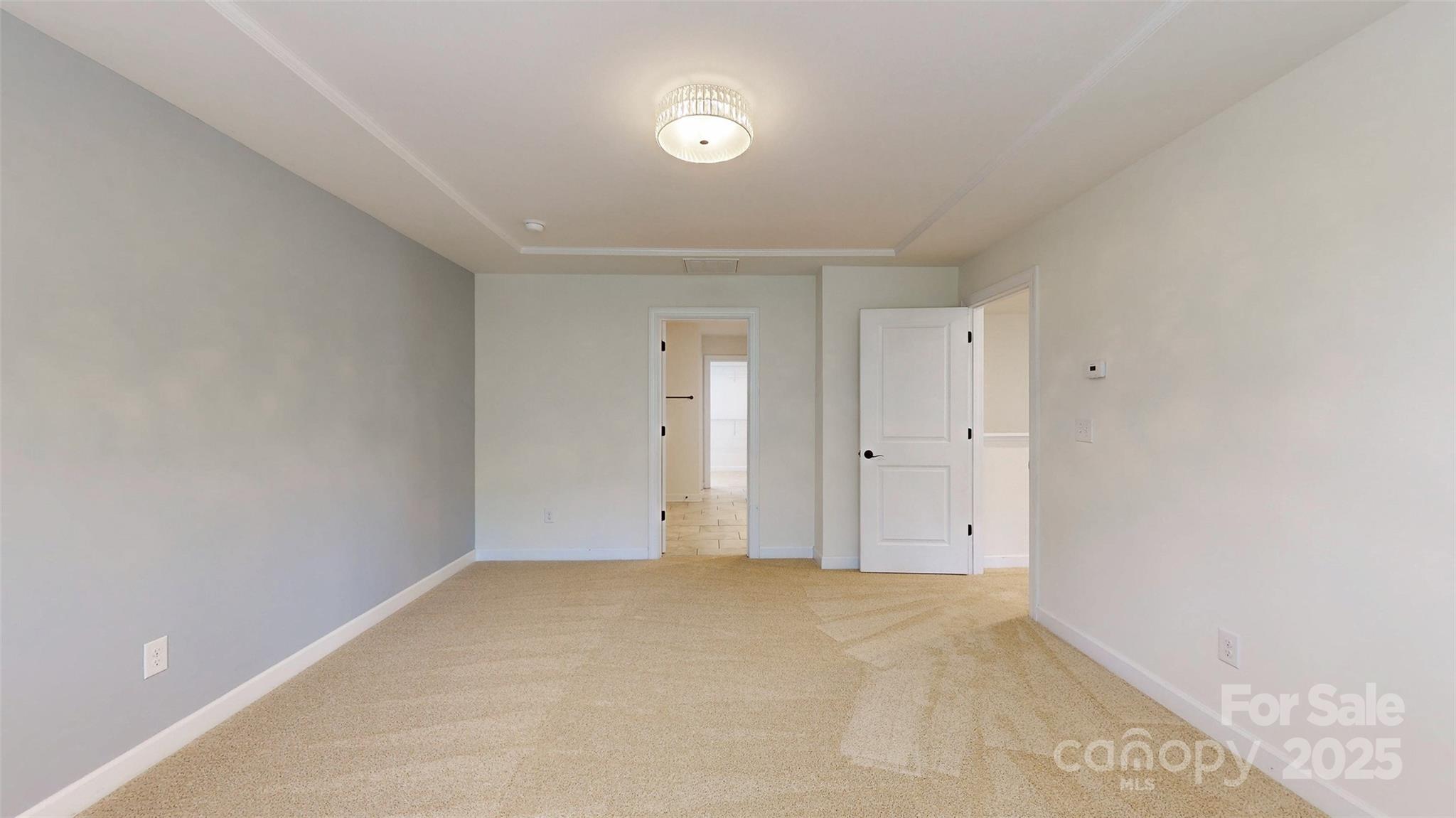 Haywyck Meadows - Residential