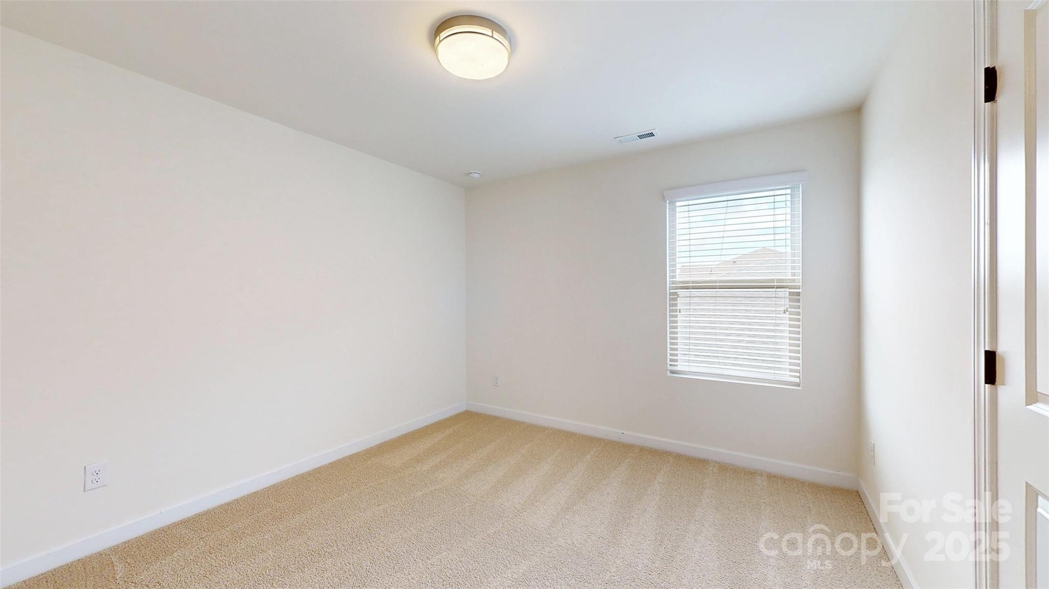 Haywyck Meadows - Residential