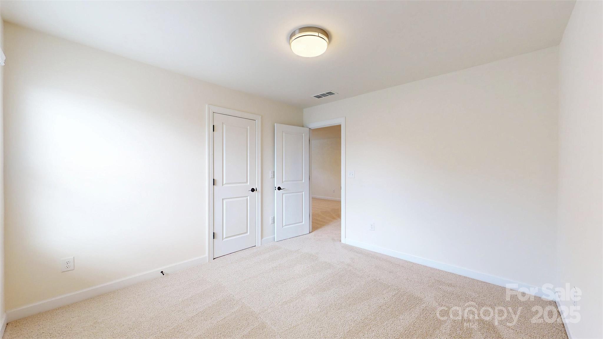 Haywyck Meadows - Residential