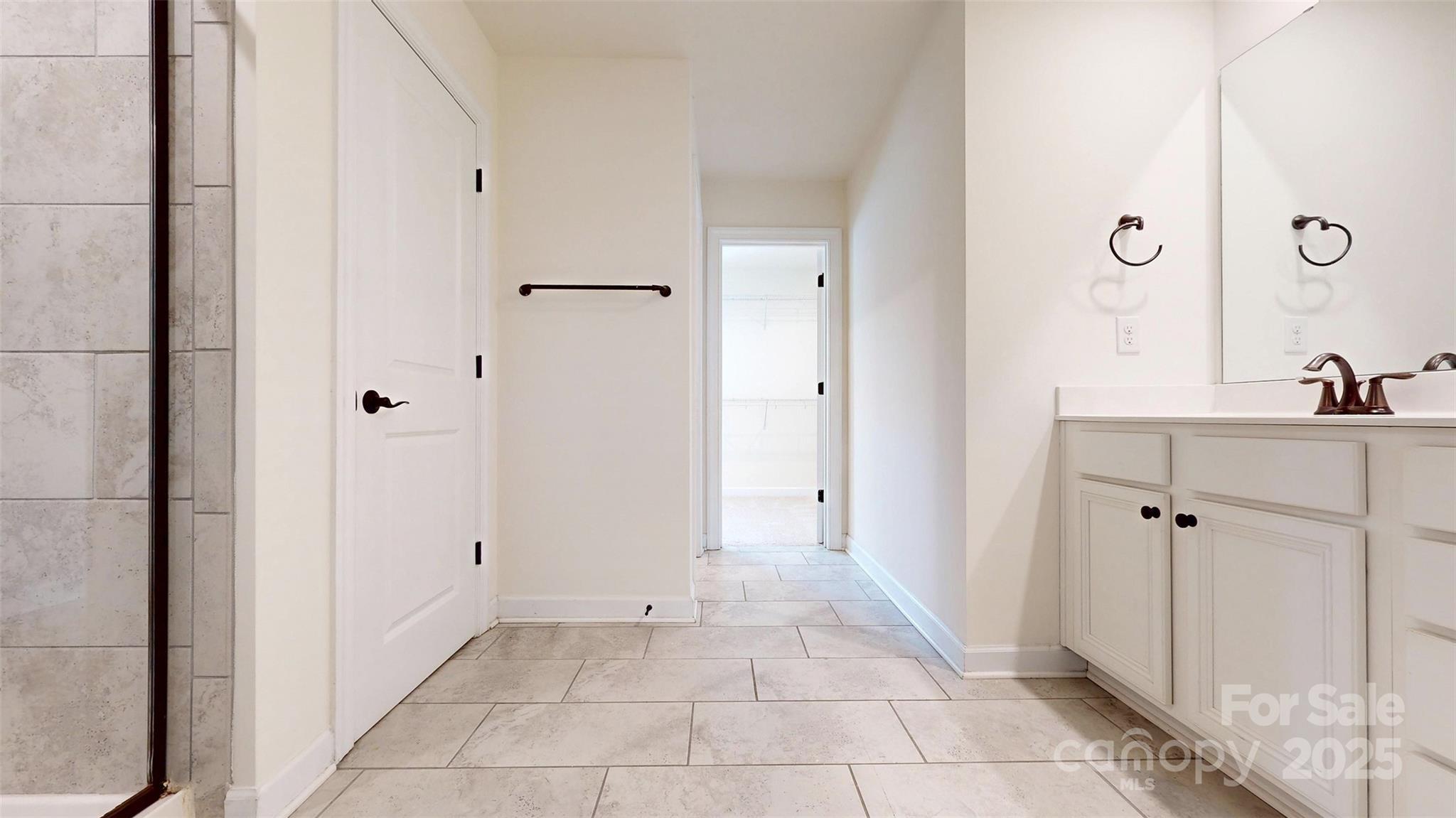 Haywyck Meadows - Residential