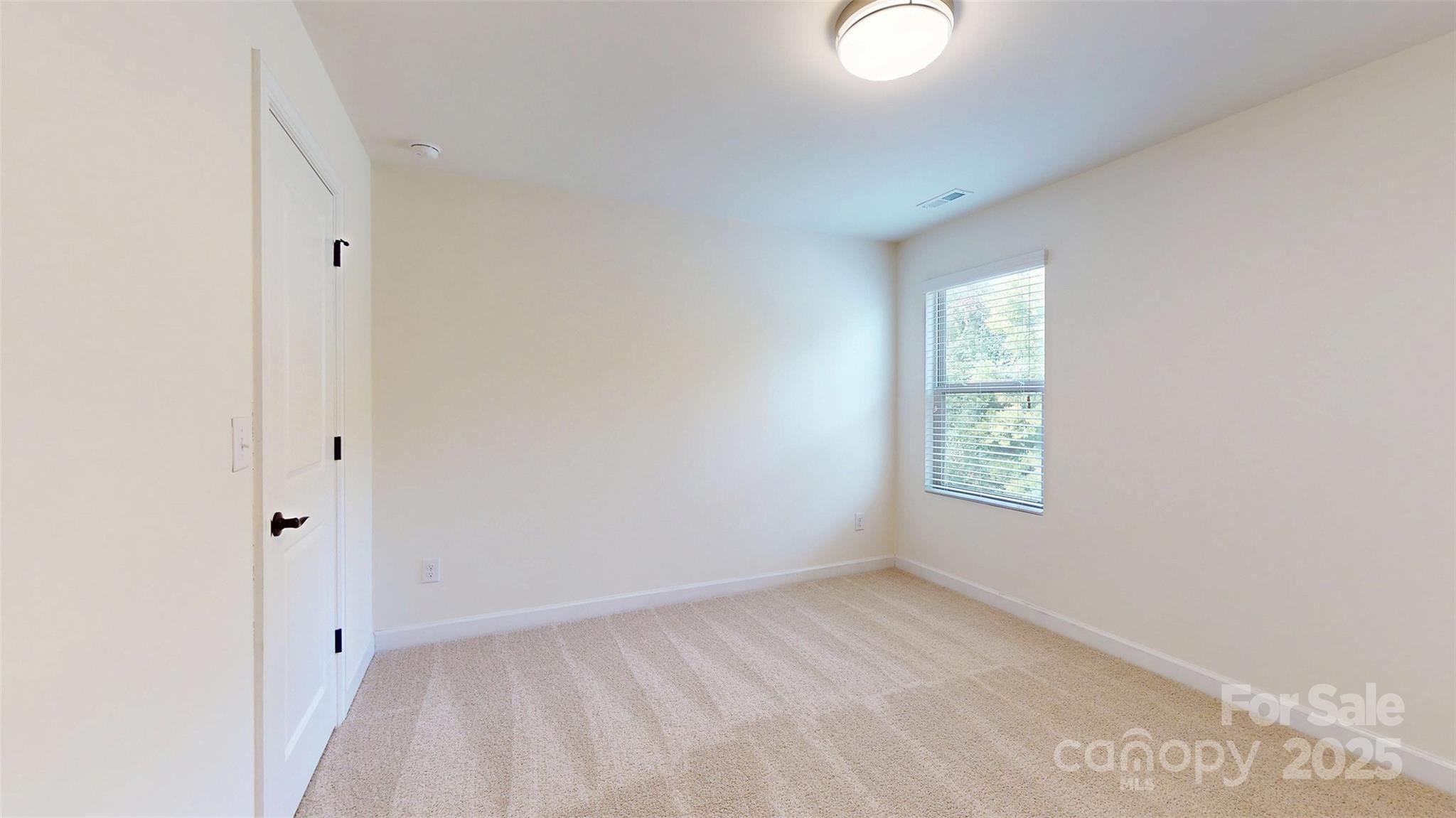 Haywyck Meadows - Residential