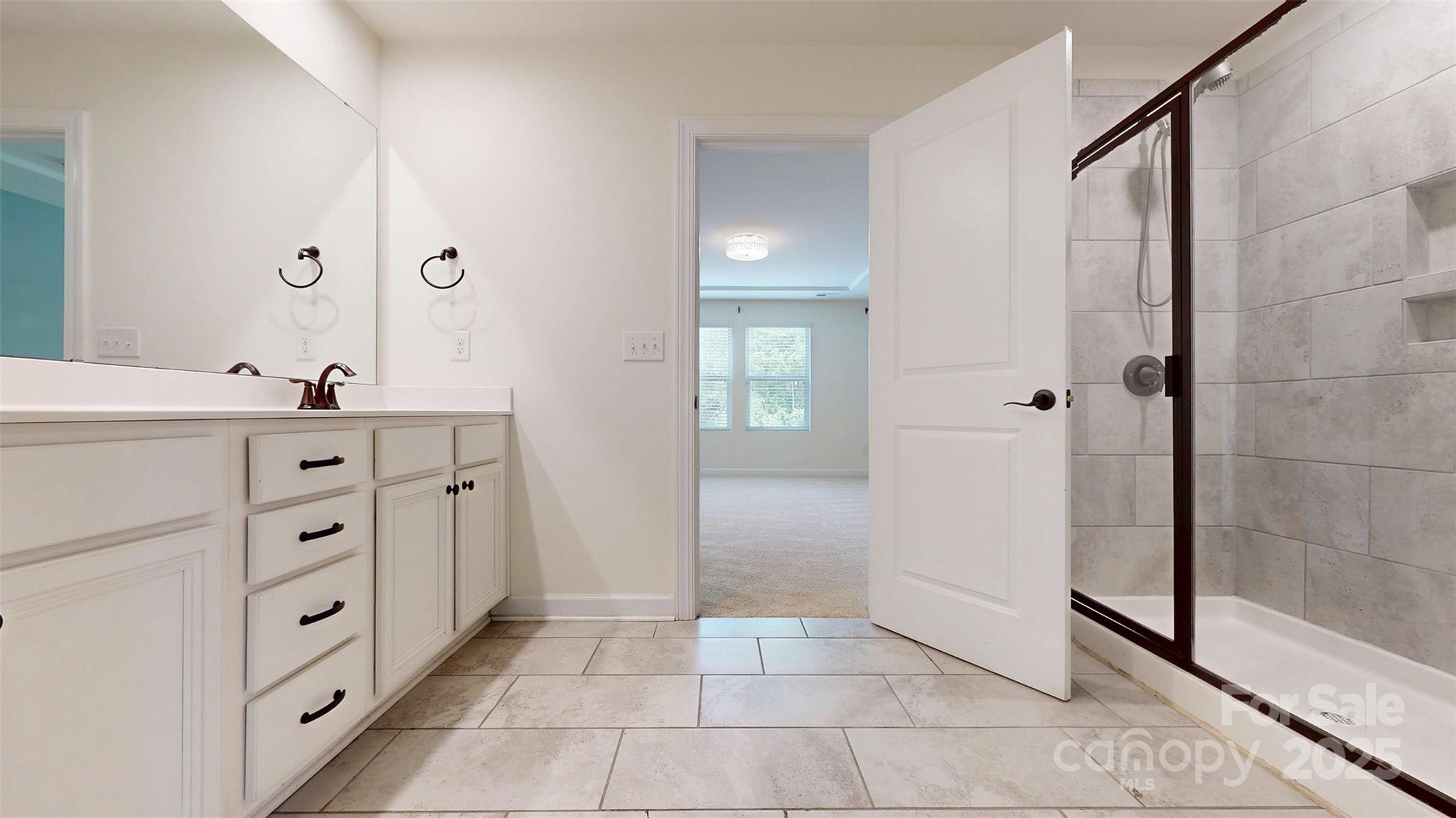 Haywyck Meadows - Residential