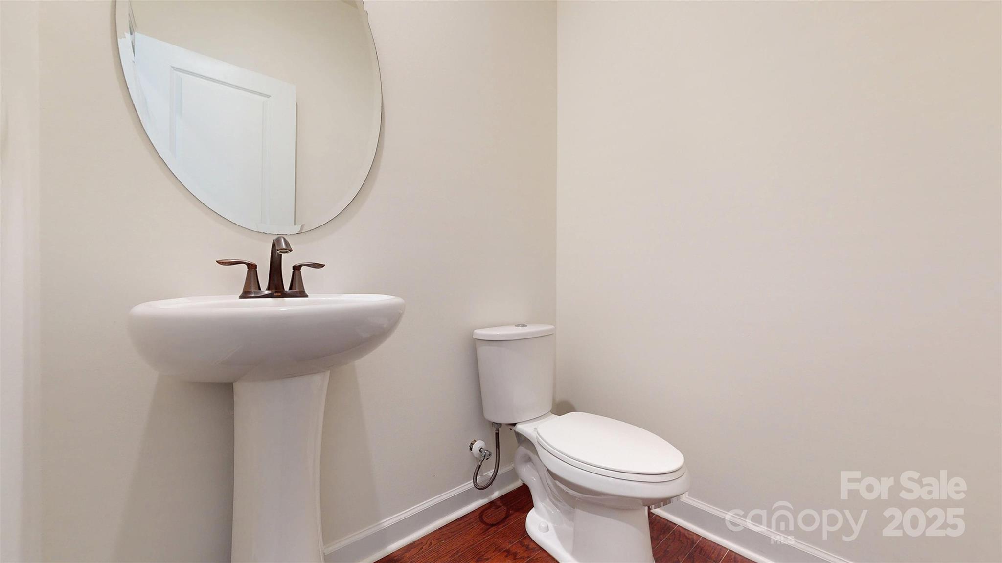 Haywyck Meadows - Residential