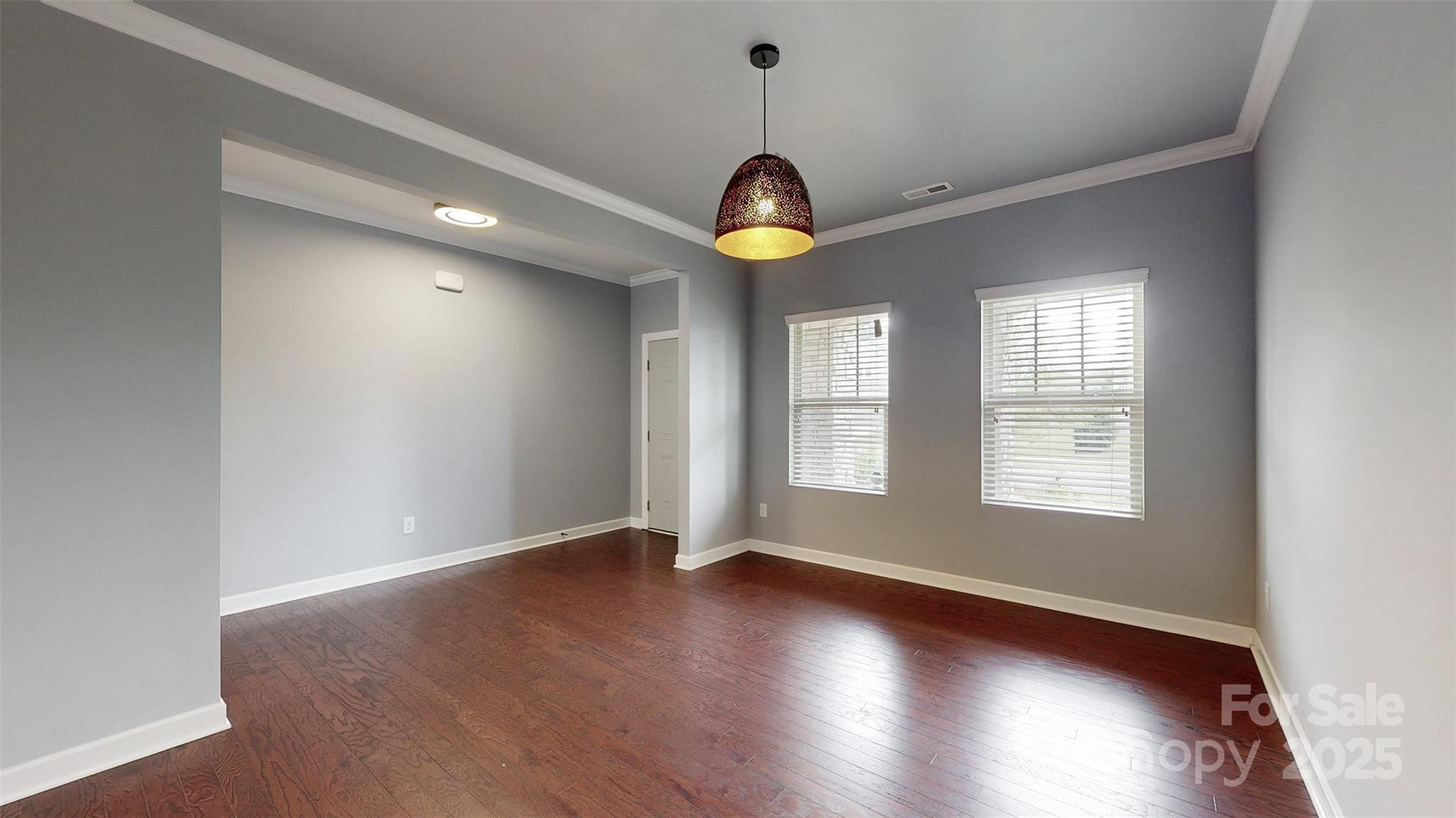 Haywyck Meadows - Residential