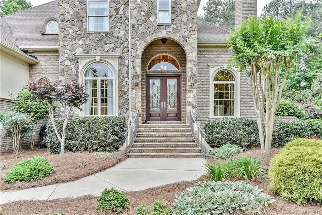 Beckenham - Residential