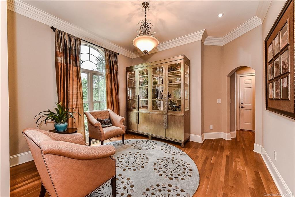 Beckenham - Residential