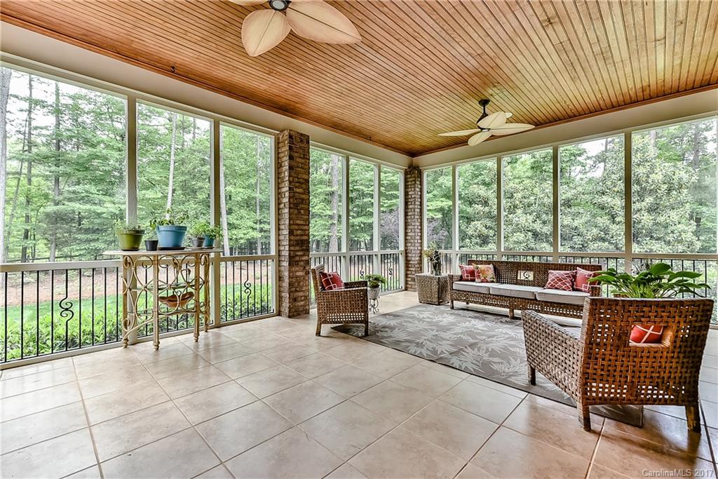 Beckenham - Residential