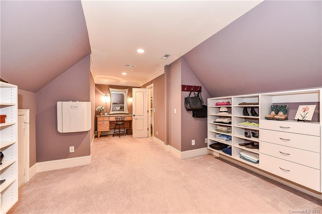 Beckenham - Residential