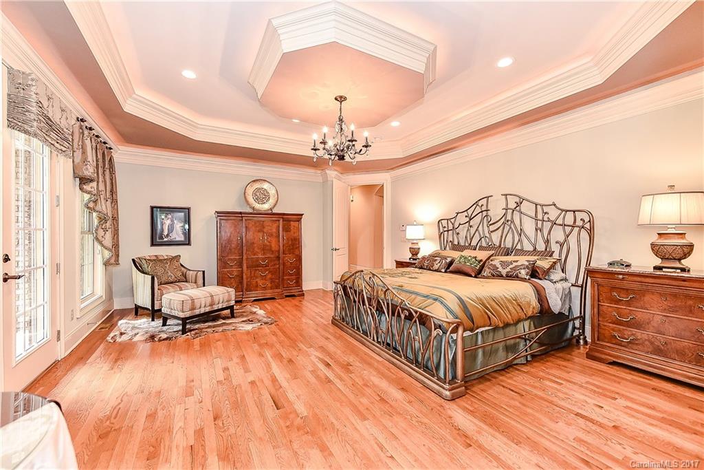 Beckenham - Residential