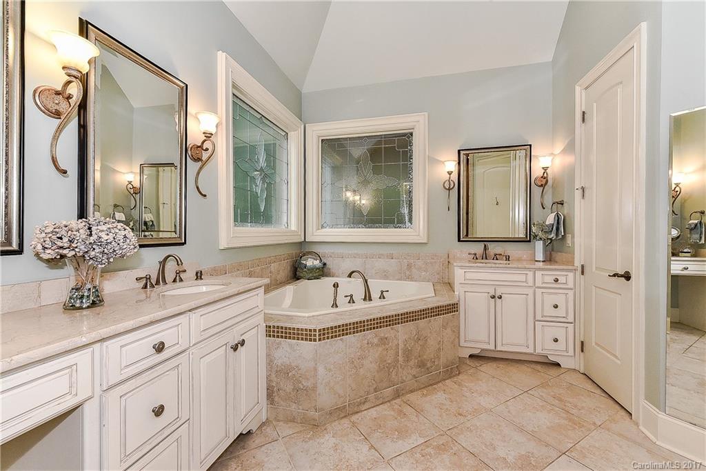 Beckenham - Residential