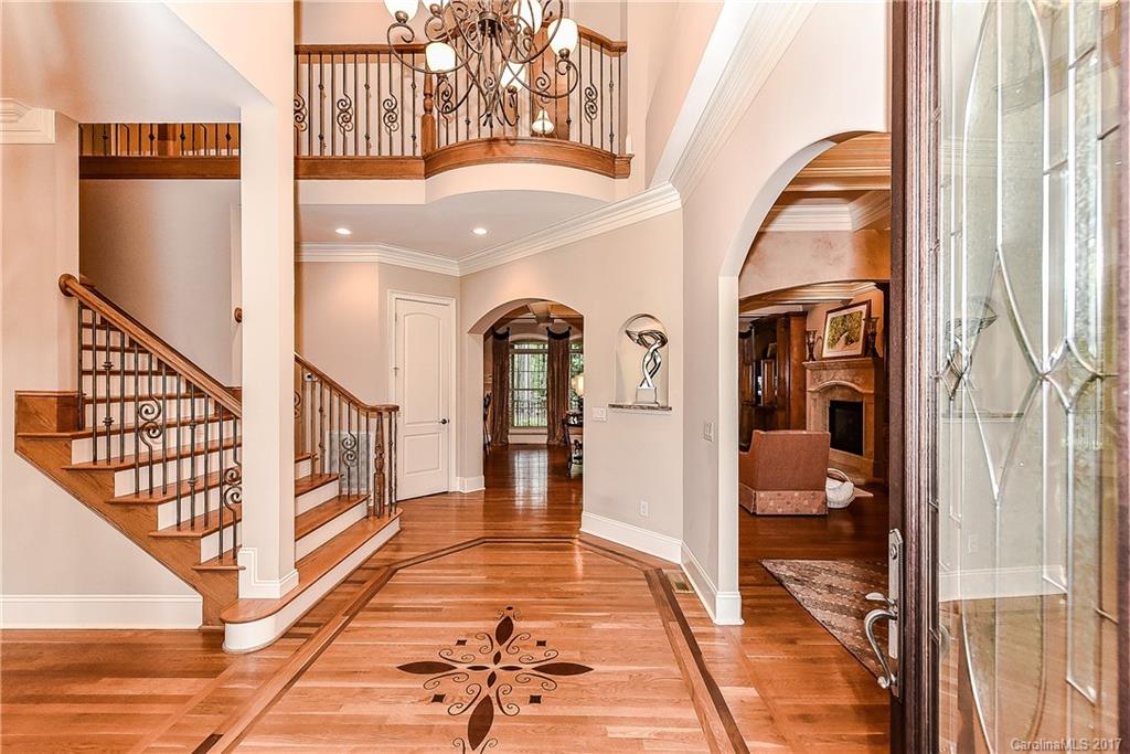 Beckenham - Residential