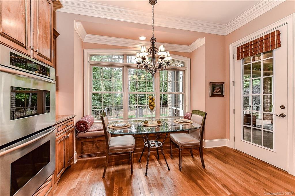 Beckenham - Residential