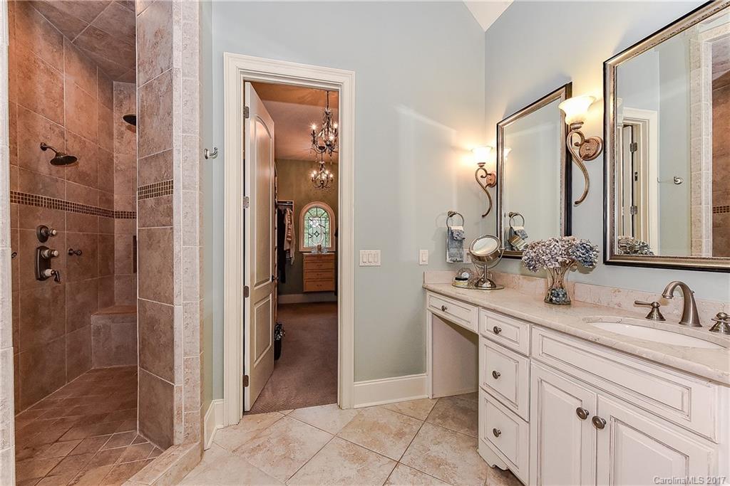 Beckenham - Residential