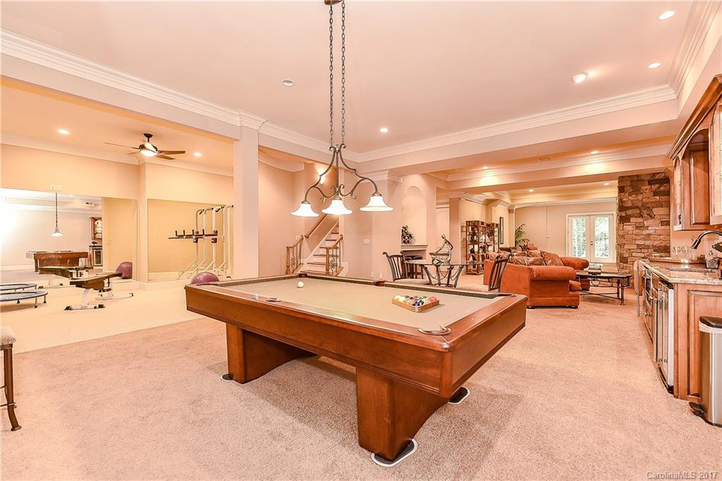 Beckenham - Residential