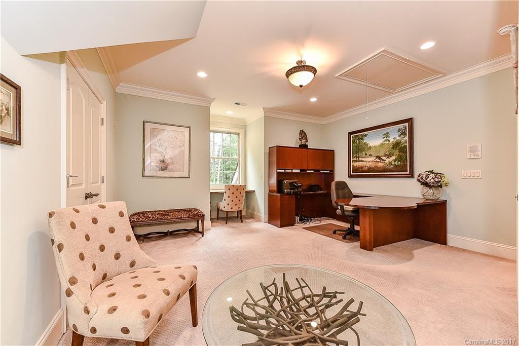 Beckenham - Residential