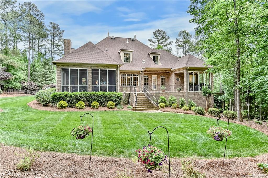 Beckenham - Residential