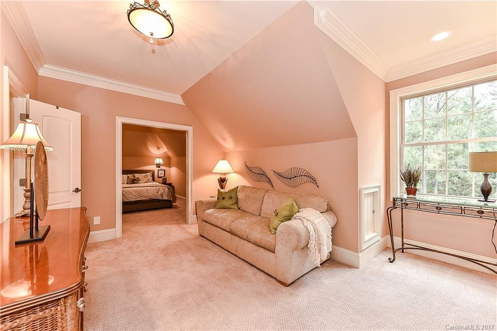 Beckenham - Residential