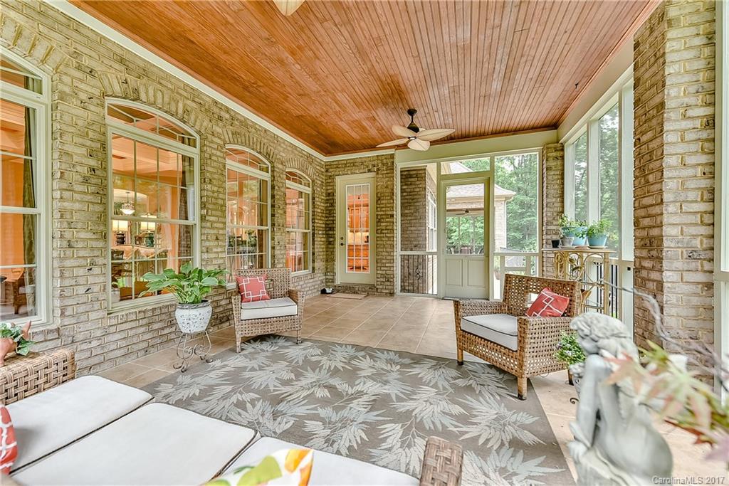 Beckenham - Residential