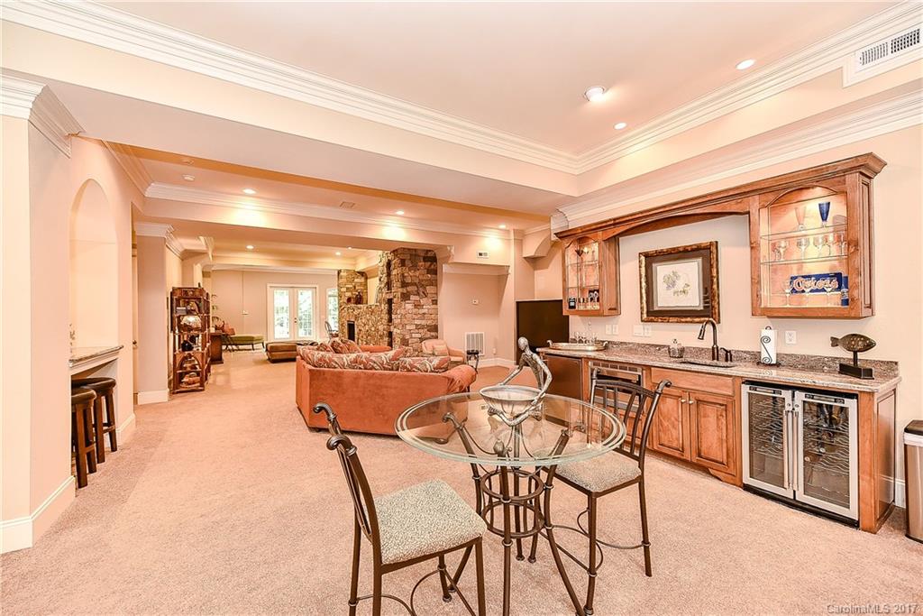 Beckenham - Residential