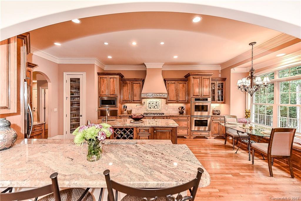 Beckenham - Residential