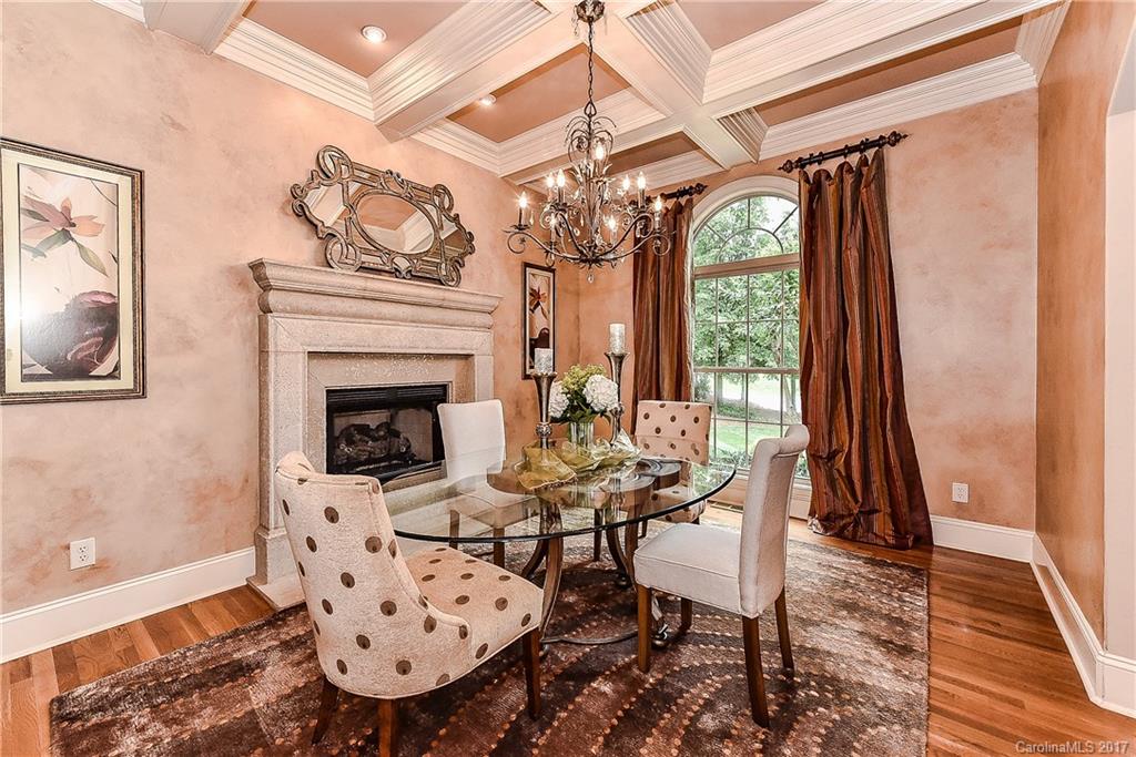 Beckenham - Residential