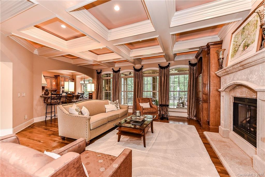 Beckenham - Residential