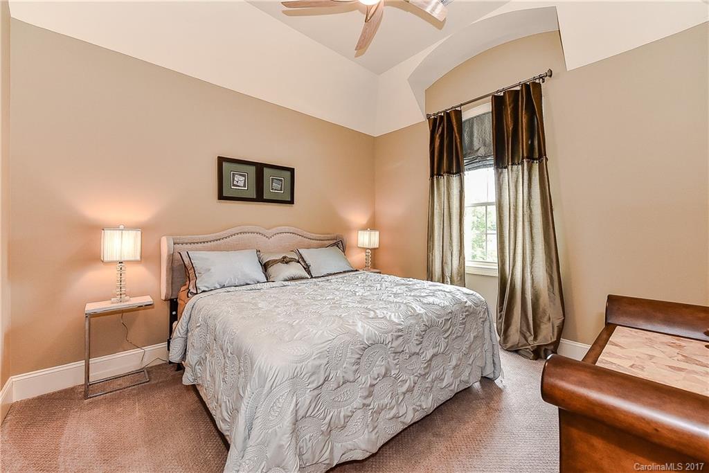 Beckenham - Residential