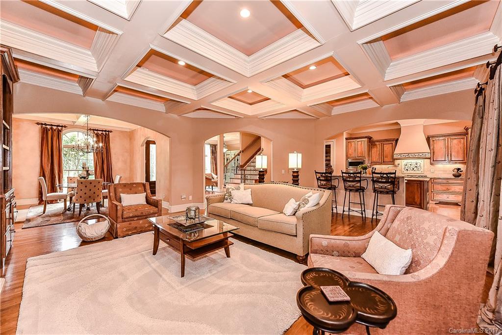 Beckenham - Residential