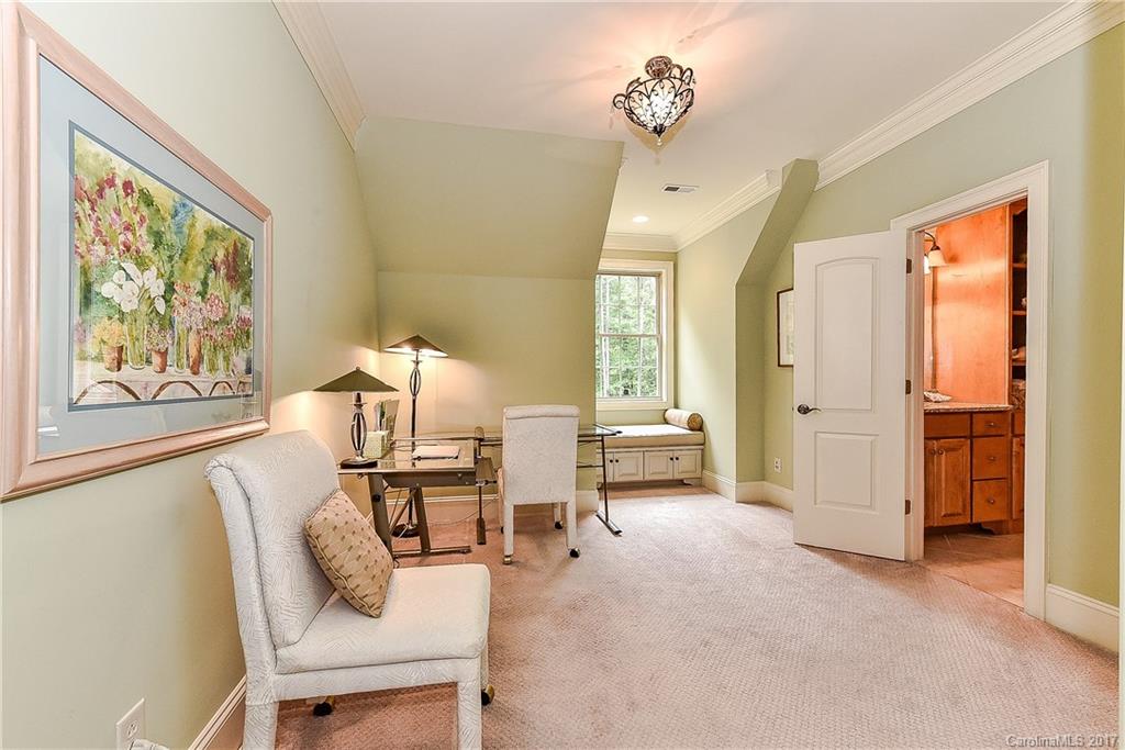 Beckenham - Residential