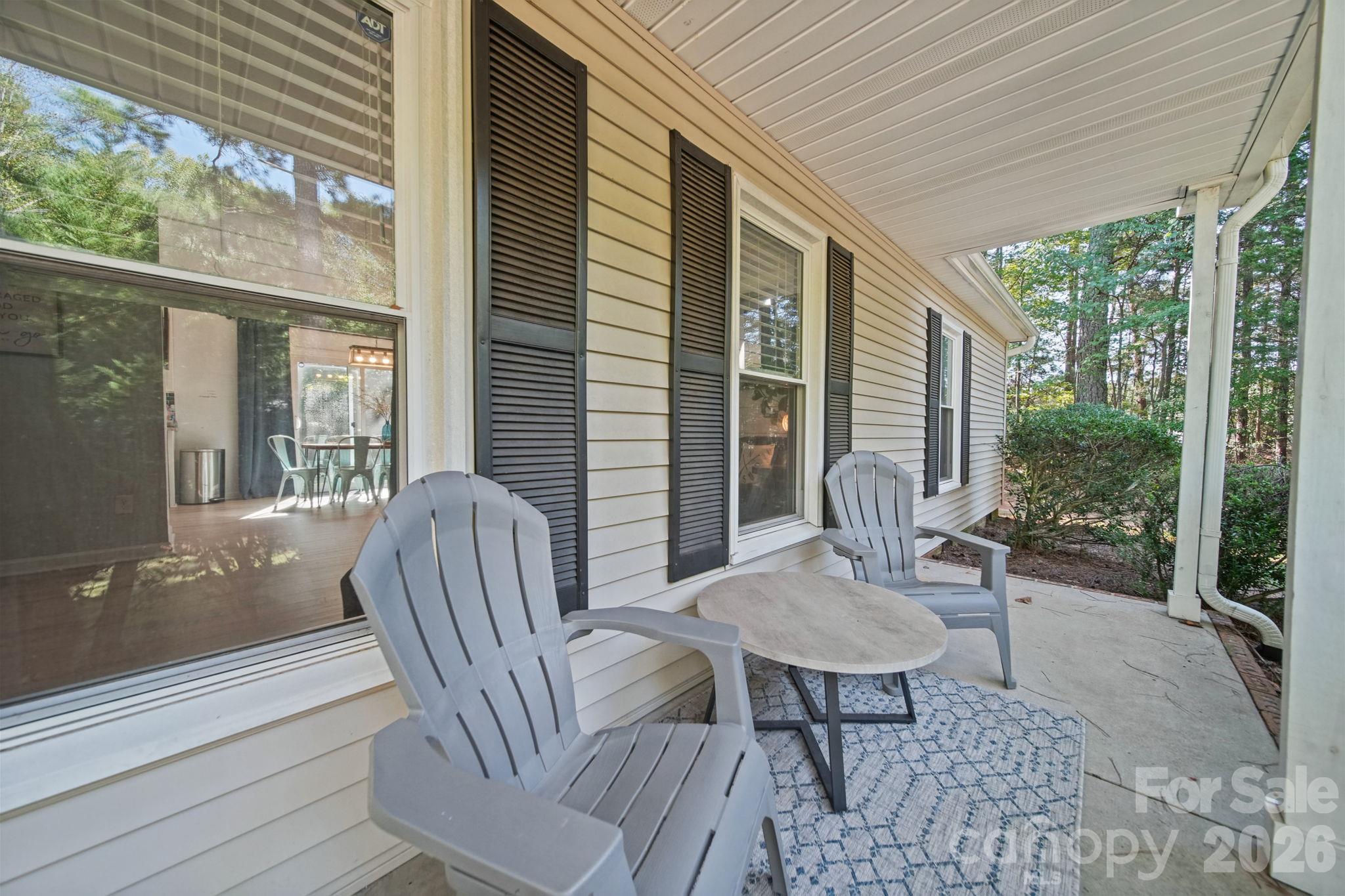 106 Brookridge Lane