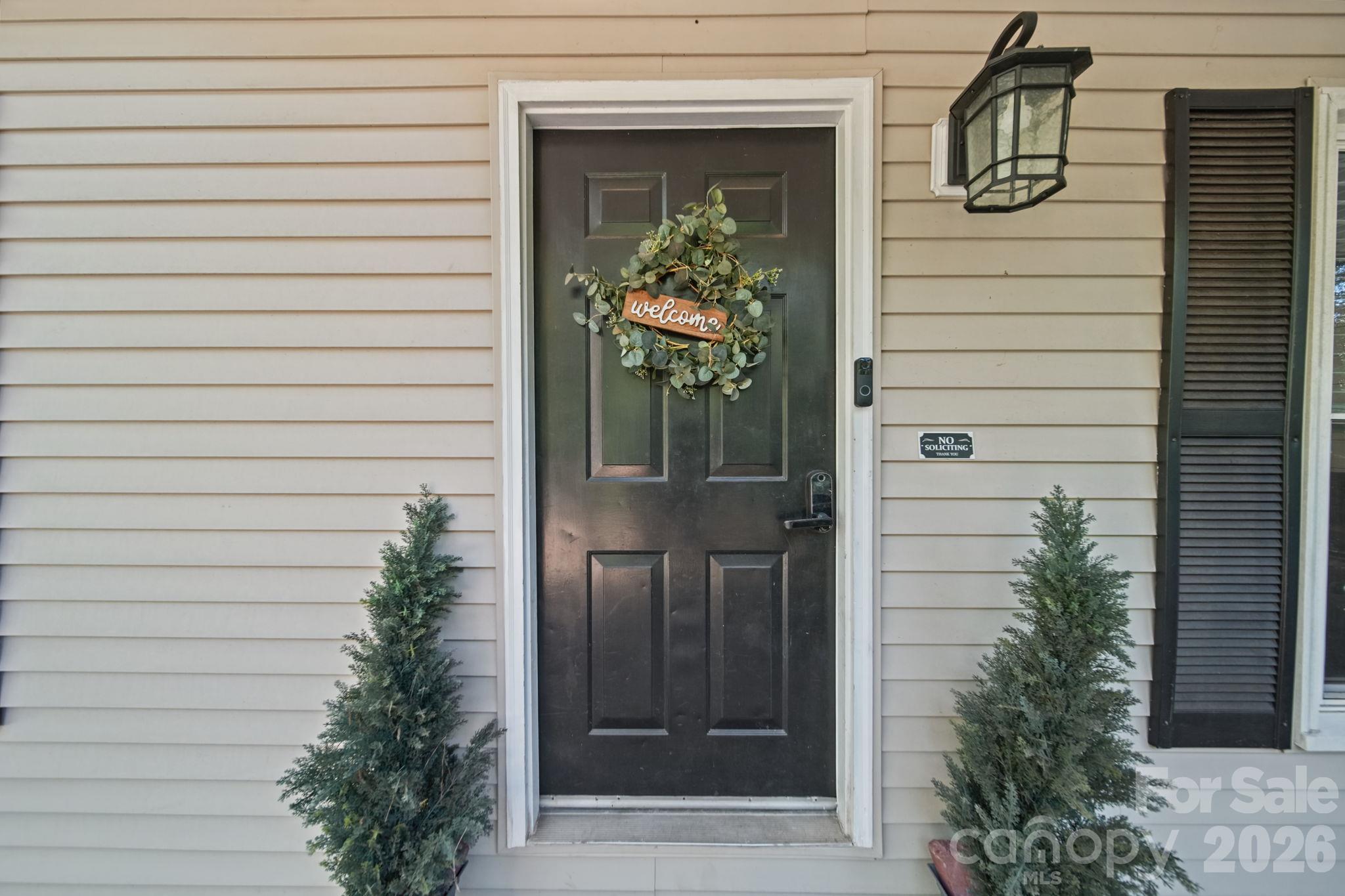 106 Brookridge Lane