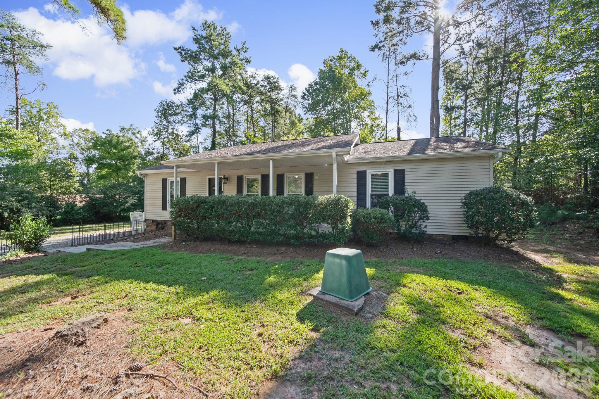 106 Brookridge Lane