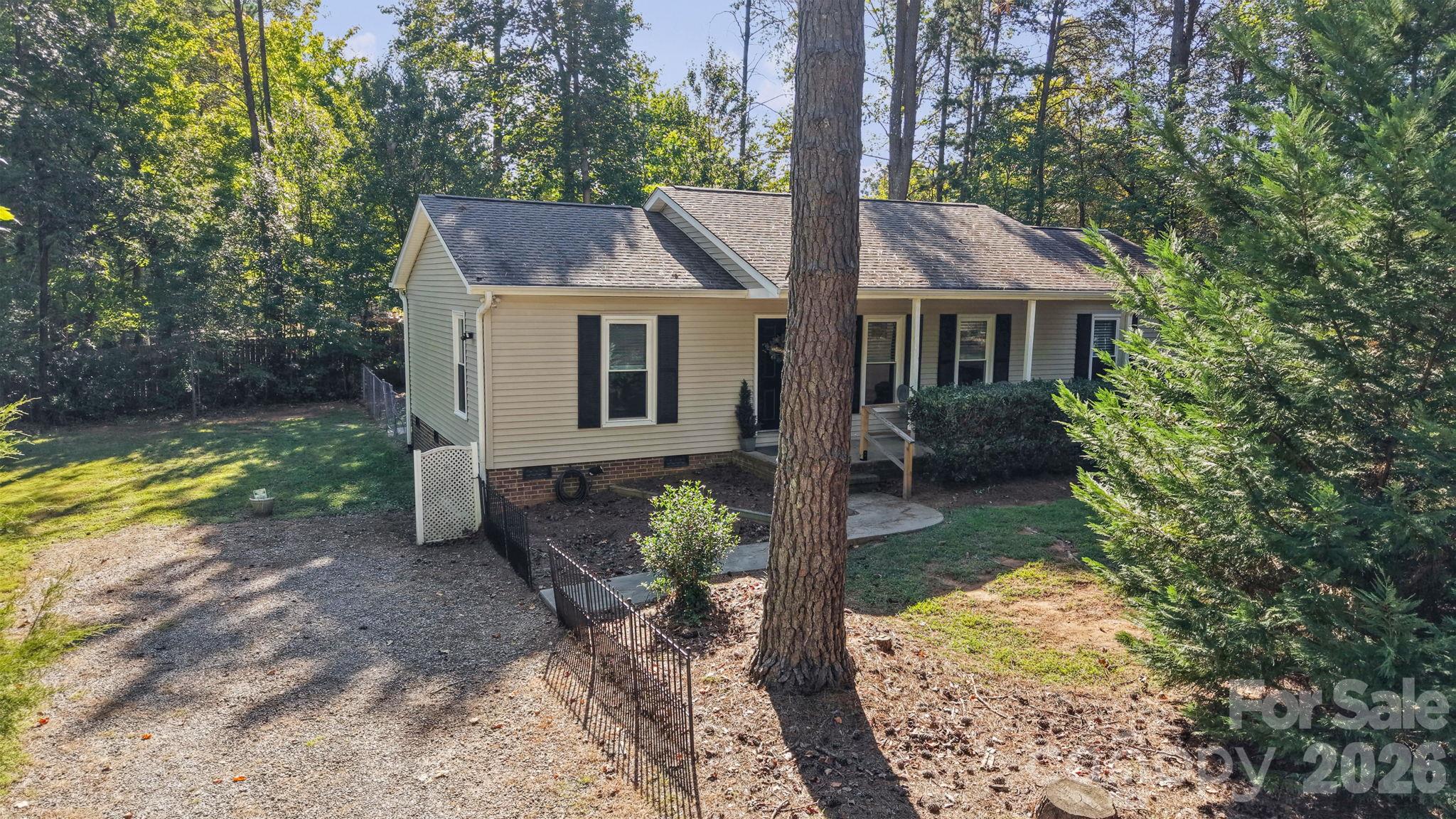 106 Brookridge Lane