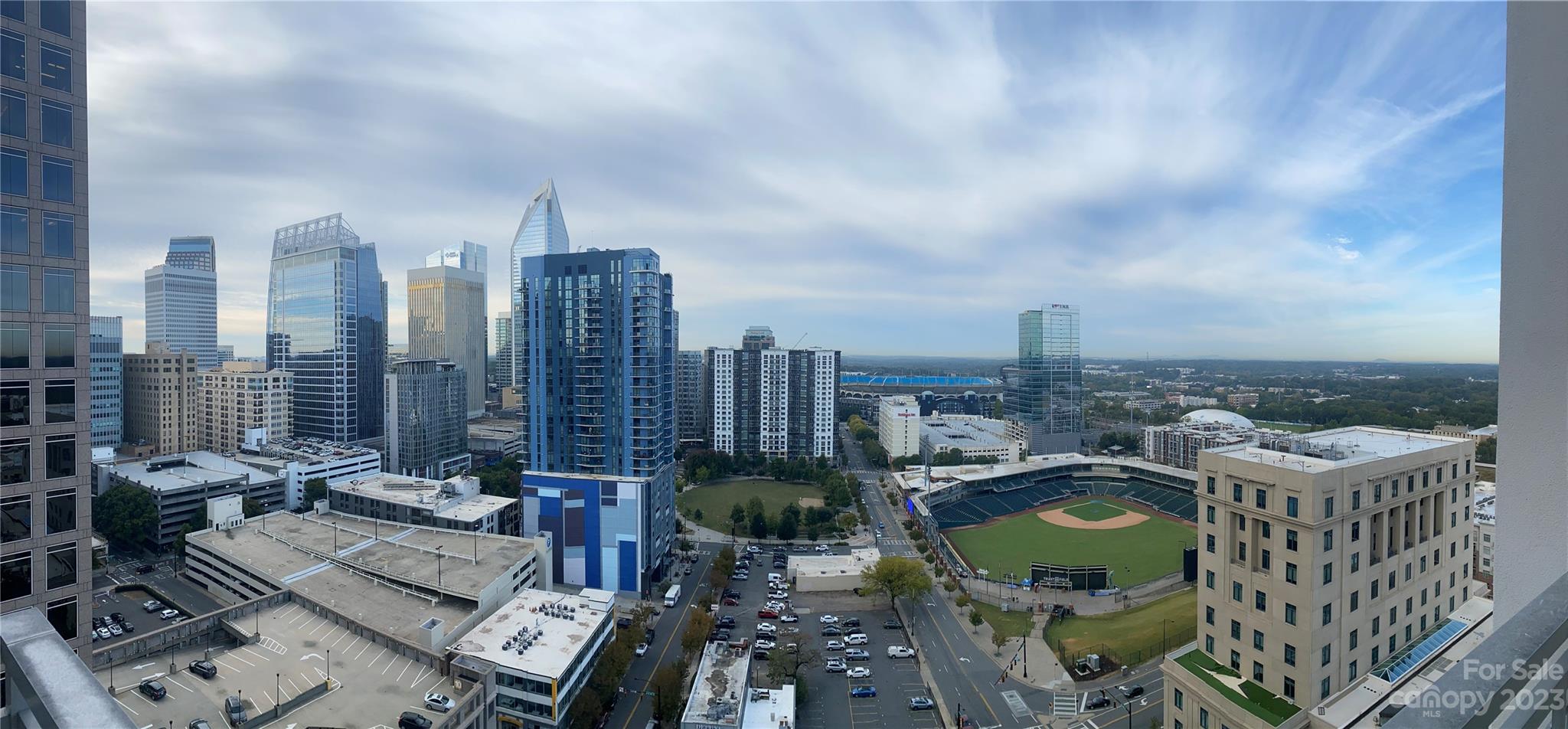 Heatherstone Homes For Sale Heatherstone Charlotte, NC Real Estate