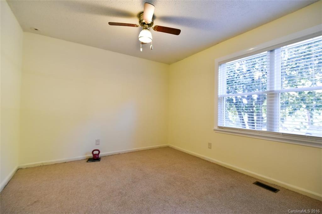 Tega Cay - Residential