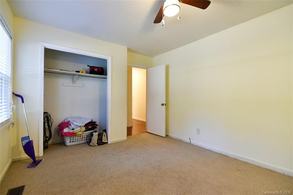 Tega Cay - Residential