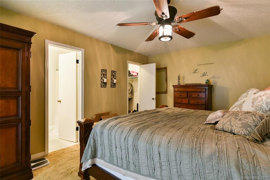 Tega Cay - Residential