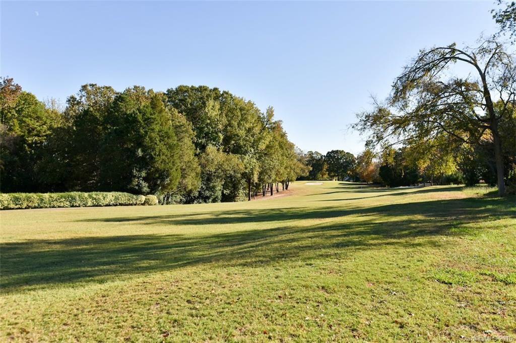 Tega Cay - Residential