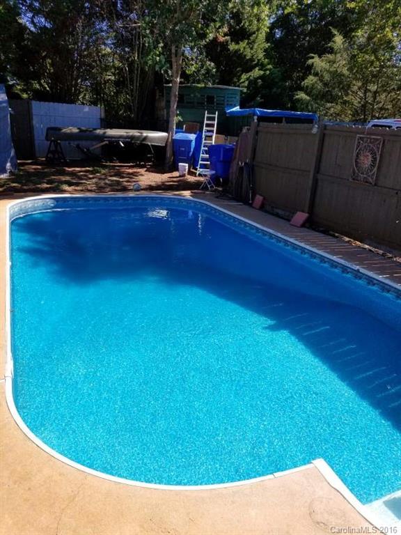 Tega Cay - Residential