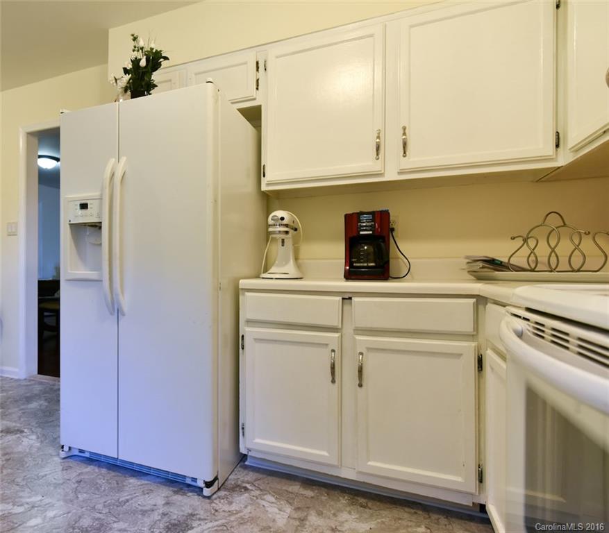 Tega Cay - Residential