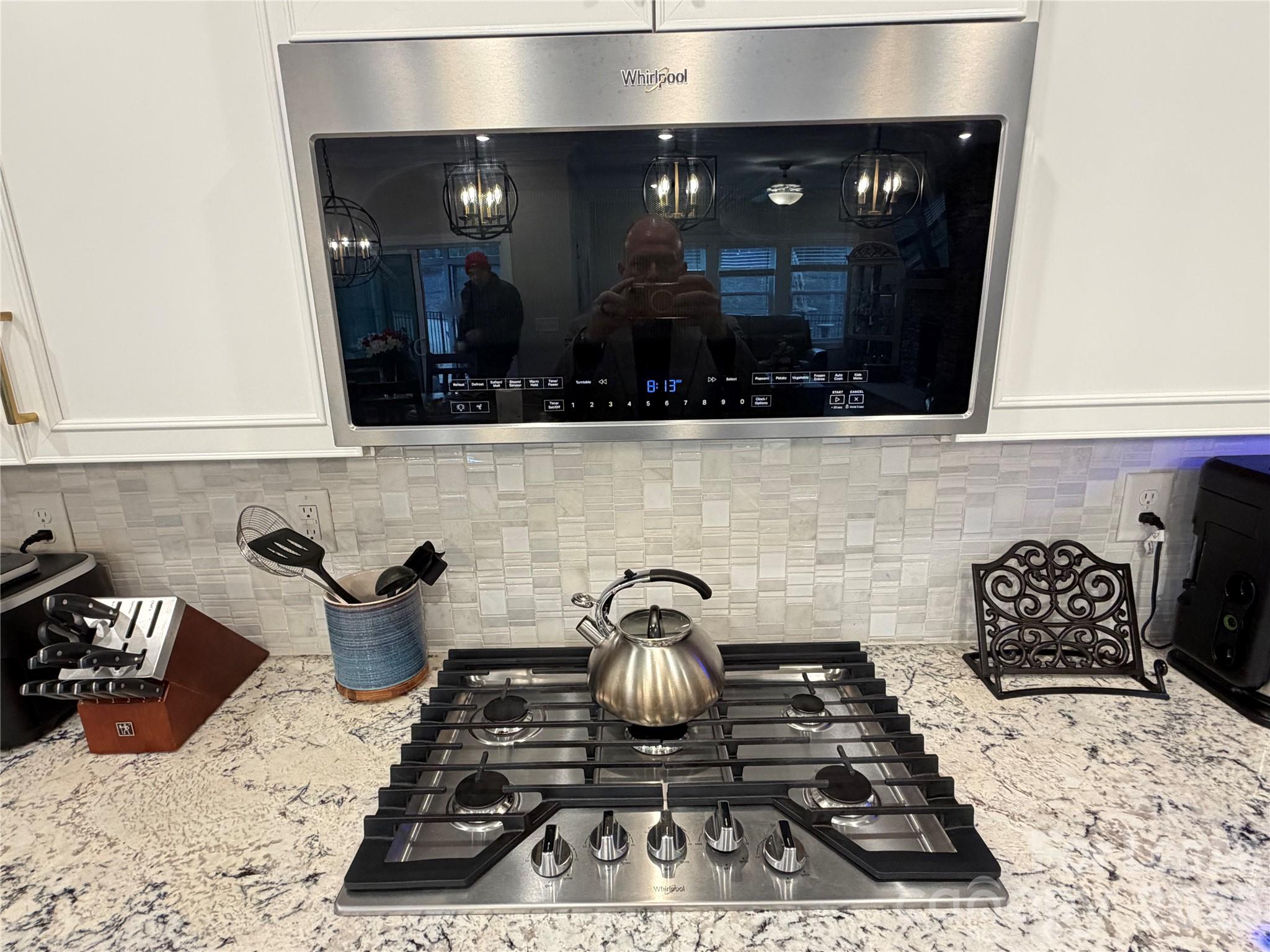 3609 Walter Nelson Road