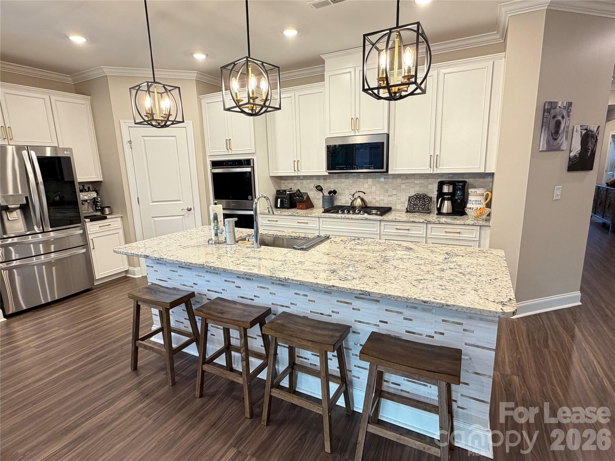 3609 Walter Nelson Road