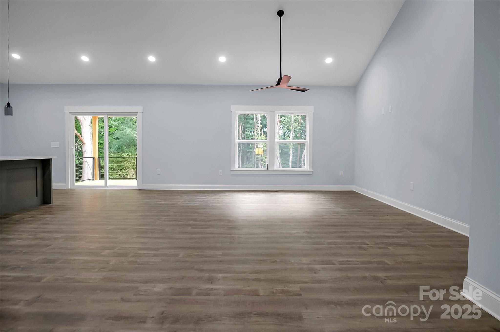 4859 Paysour Pond Road