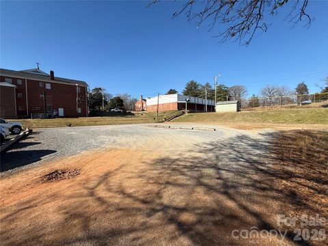 188 Main Street McAdenville NC 28101