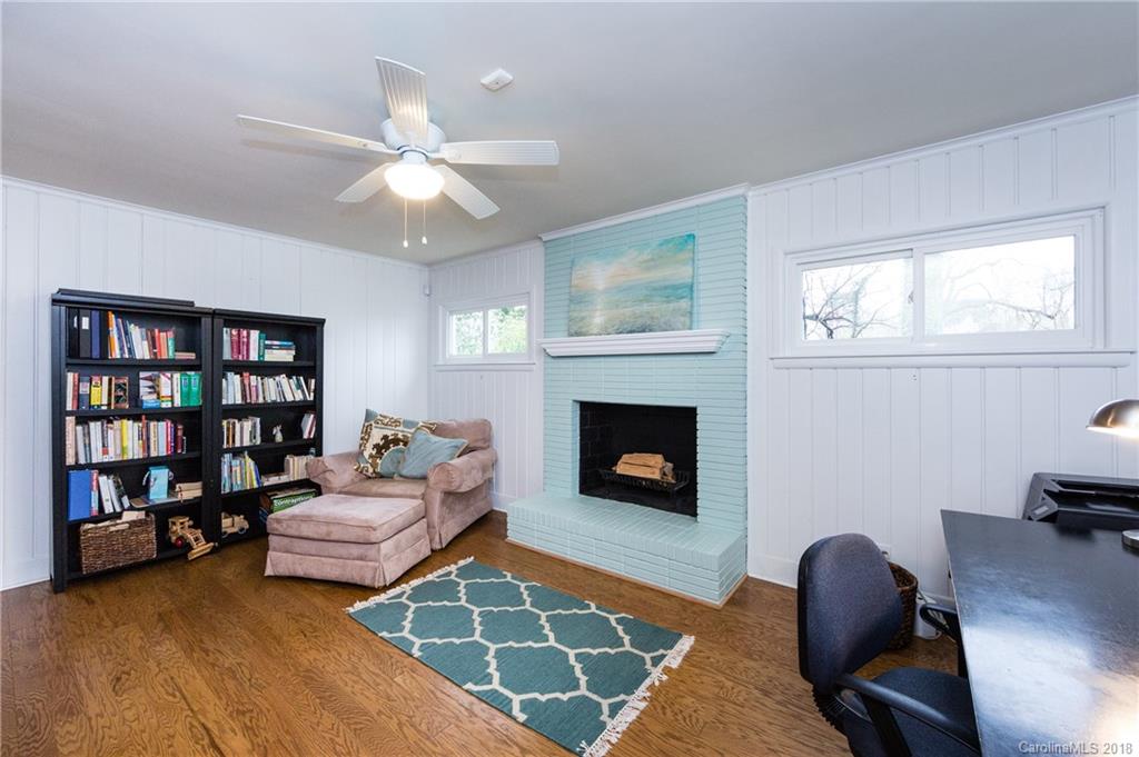 Cotswold - Residential