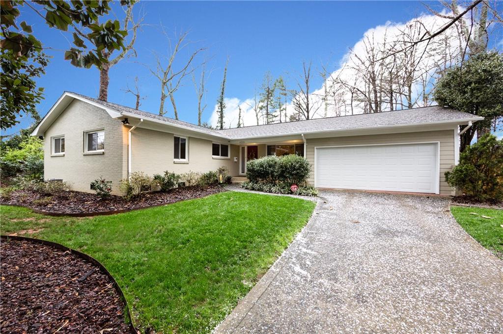 Cotswold - Residential