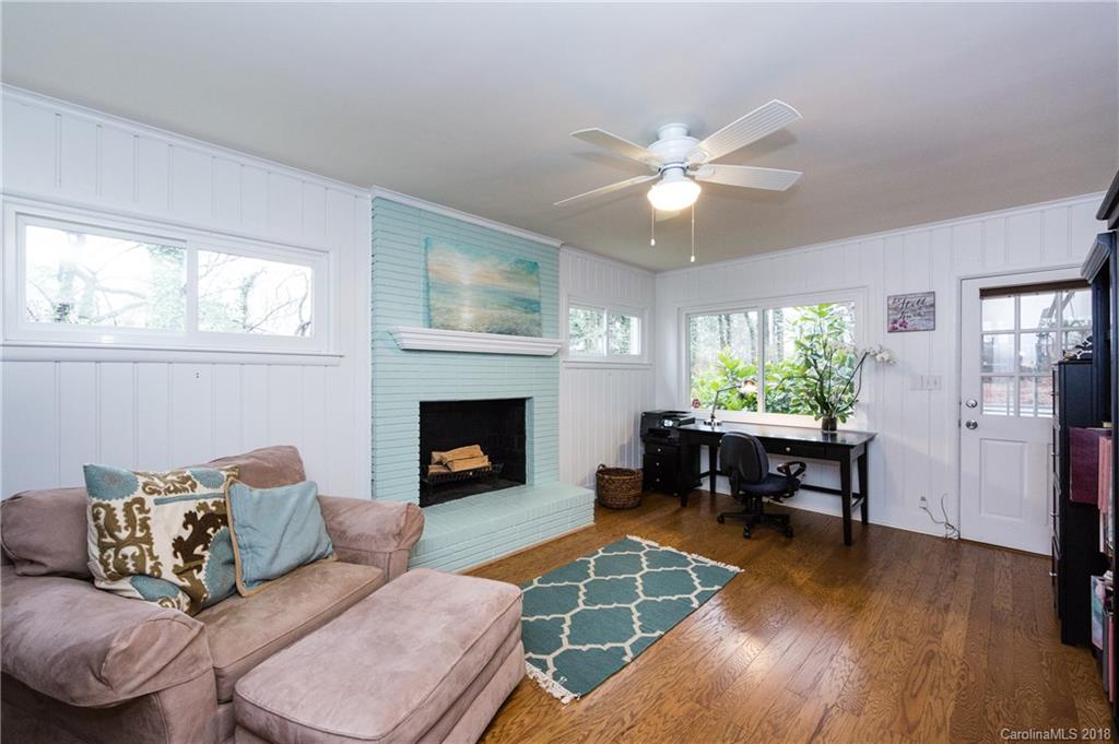 Cotswold - Residential