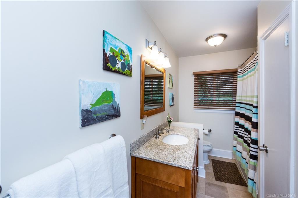 Cotswold - Residential