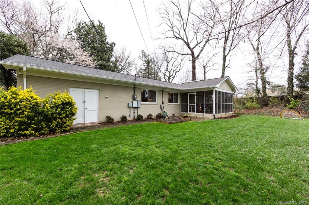 Cotswold - Residential